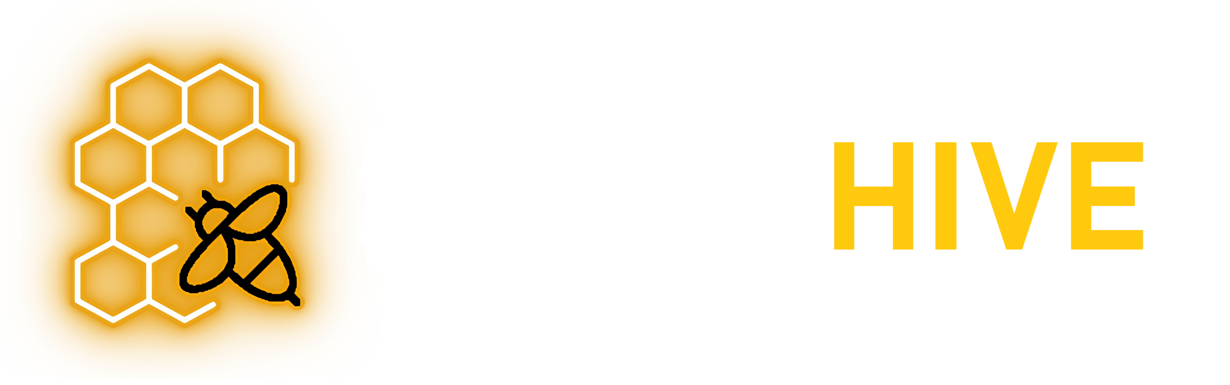 Staff Hive