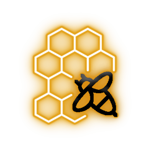 Staff Hive