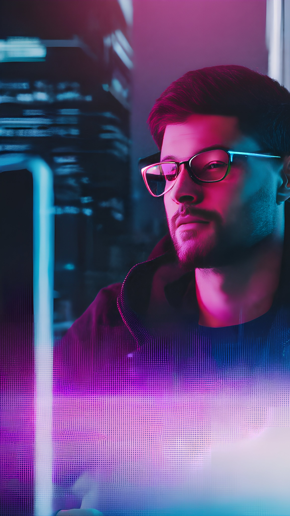 envato-labs-image-edit envato-labs-image-edit